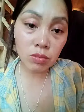 Abi-ni