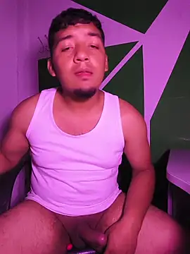 itsdavidxxx - Itsdavidxxx's free webcam - UK Sex Cams