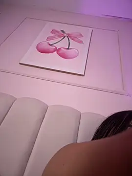 mia_rodriguezz_ - Mia_Rodriguezz_'s free webcam - UK Sex Cams