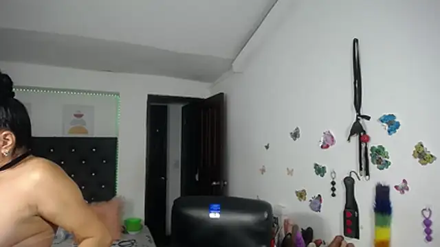 mature_bigboobs10 - Mature_bigboobs10's free webcam - UK Sex Cams