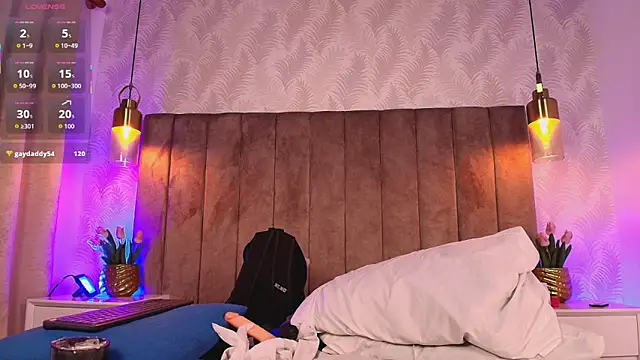 Jacob_606
