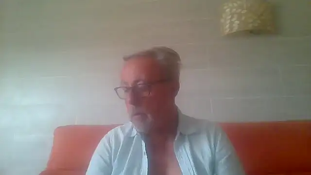 tuggy59 (M grandpa) - #anal #big-balls #big-cocks #blondes #cam2cam #cheapest-privates #chunky #cock-rating #dildo-or-vibrator #grandpas #hd #latin #recordable-privates #recordable-publics #small-audience #spanish #spanish-speaking #straight
