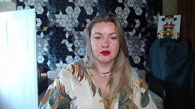 nikaskylink - NikaSkylink's free webcam - UK Sex Cams