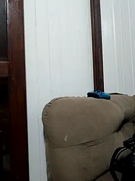 lupita_sol - Lupita_sol's free webcam - UK Sex Cams