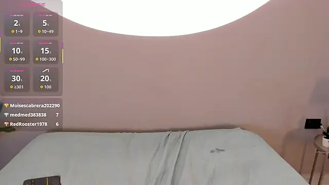 hannahtoons (F young) - Fingering in ass while vibro pussy 🍆🕹️