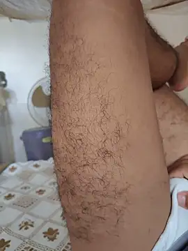 dirty_smegma_dick_4_pigs (Ask my age) - HAIRY SMEGMA DICK