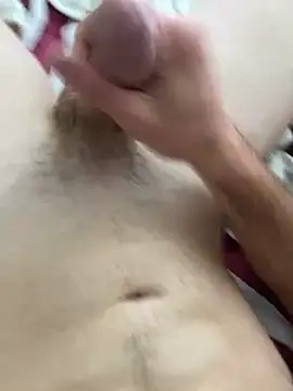 aotearoa2 (M young) - #blondes #cam2cam #cheapest-privates #ejaculation #flashing #handjob #hd #italian #mobile #shower #skinny #small-audience #straight #white #young