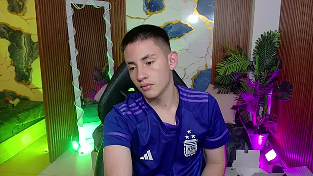 Andres_Tay