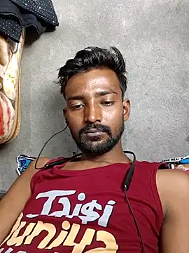 India_HOT23