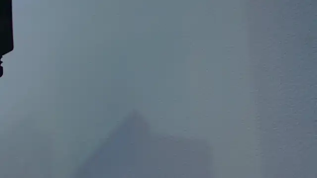 jacob_benelli - Jacob_Benelli's free webcam - UK Sex Cams