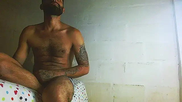 alex_flame_ - Alex_Flame_'s free webcam - UK Sex Cams