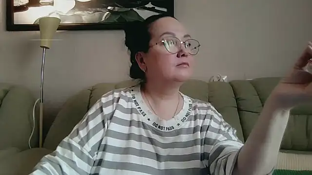 infinity_loveliness - Infinity_loveliness's free webcam - UK Sex Cams