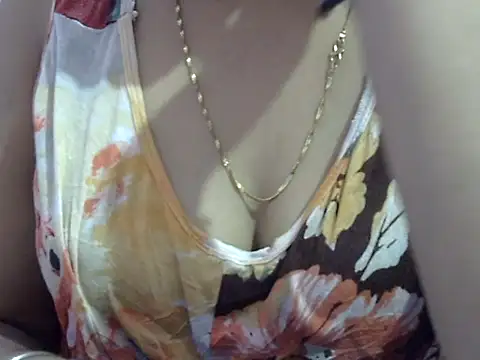 Your_wild_Dia live sex cam