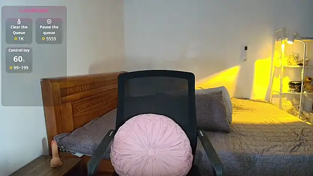 hellokittytztm (F young) - A Happy day
