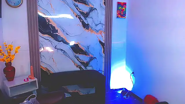 isabella_kirk - Isabella_Kirk's free webcam - UK Sex Cams