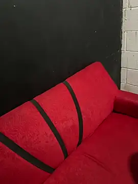 hotkatii - Hotkatii's free webcam - UK Sex Cams
