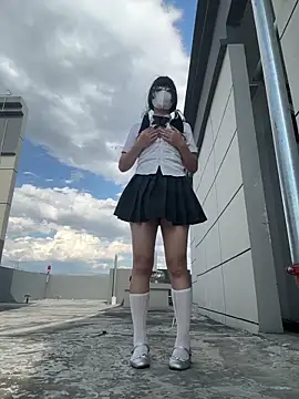 yingtao-888 (Ask my age) - #69-position #ahegao #anal-toys #asian #asian-blowjob #asian-creampie #asian-cuckold #asian-deepthroat #asian-foot-fetish #asian-jerk-off-instruction #ass-to-mouth #blowjob #blowjob-ahegao #blowjob-mistresses #brunettes #brunettes-blowjob #bukkake #camel-toe #chinese #cock-rating #cosplay #cowgirl #creampie #cuckold #cuckold-creampie #deepthroat #deepthroat-blowjob #dildo-or-vibrator #dildo-or-vibrator-deepthroat #dildo-or-vibrator-double-penetration #dirty-talk #doggy-style #doggy-style-creampie #double-penetration #emo #erotic-dance #facesitting #facial #fingering #fingering-asian #foot-fetish #footjob #gagging #heels #interactive-toys #jerk-off-instruction #latex #lovense #masturbation #medium #medium-hair #middle-priced-privates #middle-priced-privates-asian #mistresses #mobile #new #new-asian #new-brunettes #new-middle-priced-privates #new-mobile #nipple-toys #nylon #oil-show #orgasm #outdoor #pegging #recordable-privates #recordable-publics #role-play #sexting #squirt #squirt-asian #striptease #striptease-asian #ticket-and-group-shows #titty-fuck #topless #topless-asian #upskirt