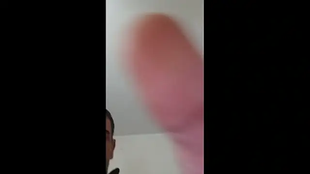 leo_pt_BR
