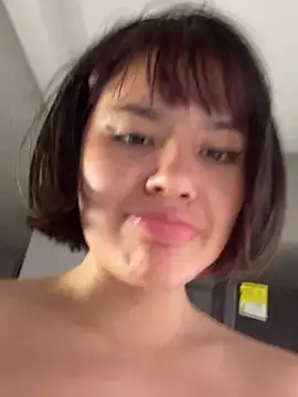 Prissi_rivas2