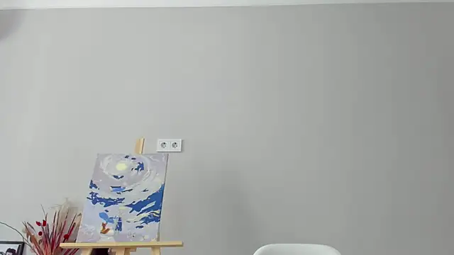ailey_chao - Ailey_chao's free webcam - UK Sex Cams