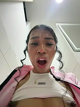 bella__honey