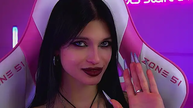 beverlymost - BeverlyMost's free webcam - UK Sex Cams