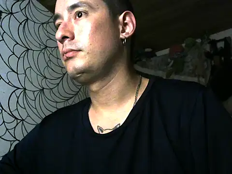 vampireathome - Vampireathome's free webcam - UK Sex Cams