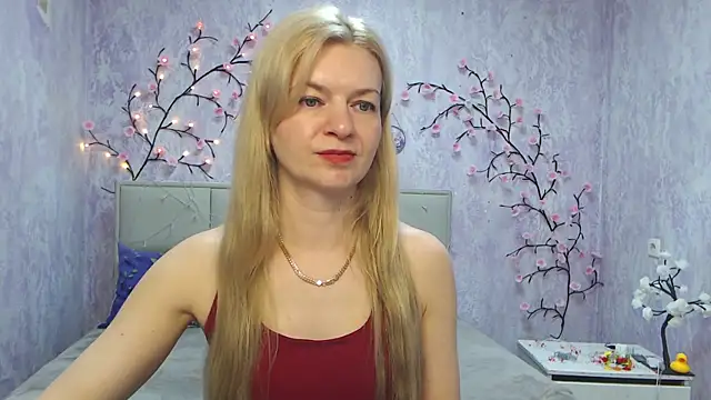 melissatyler - MelissaTyler's free webcam - UK Sex Cams