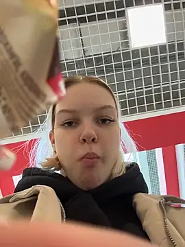 ashleymur - AshleyMur's free webcam - UK Sex Cams