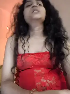 sexysilmy - Sexysilmy's free webcam - UK Sex Cams