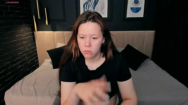 vanessa_ama - Vanessa_ama's free webcam - UK Sex Cams