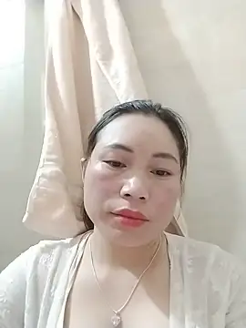 cong2211 - Cong2211's free webcam - UK Sex Cams
