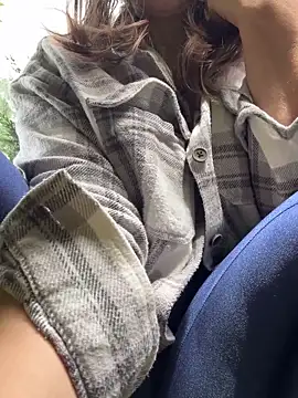 ladywithbigass