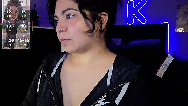 Kimmiakiss22