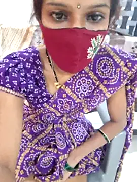 Marathi_Sayali