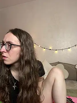 MartiniiSelenna