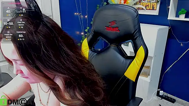 sara_robinson - Sara_Robinson's free webcam - UK Sex Cams