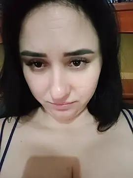 addieadams - AddieAdams's free webcam - UK Sex Cams