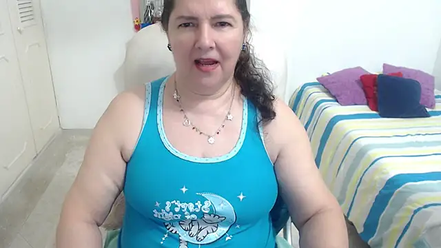 leonela_69 - Leonela_69's free webcam - UK Sex Cams