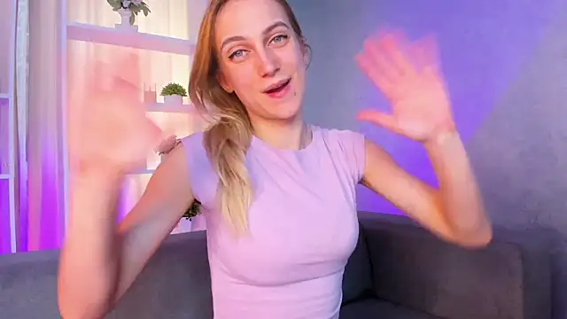 graseflower - Graseflower's free webcam - UK Sex Cams