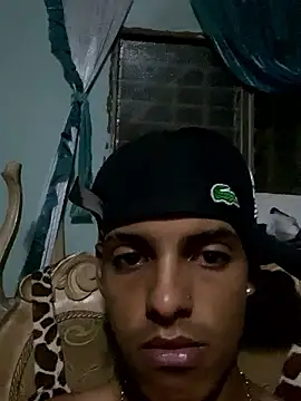 Aleexxx_2005