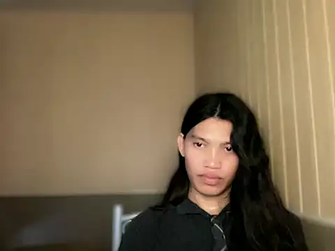 yourgoddess_jayve - Yourgoddess_jayve's free webcam - UK Sex Cams
