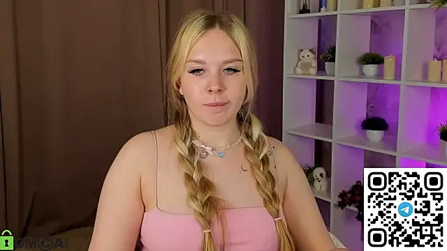 leadaisy