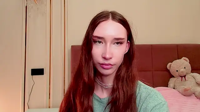 lalisabrown - Lalisabrown's free webcam - UK Sex Cams