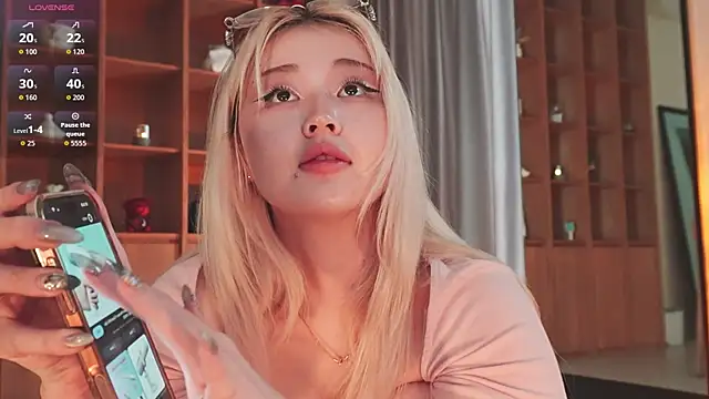 hyun_chia