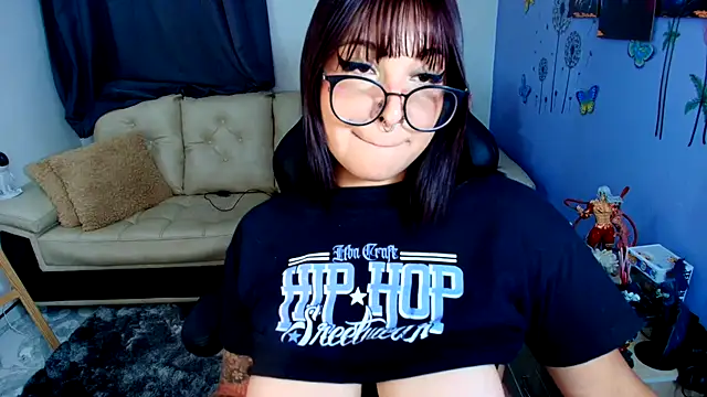sweetisabella_x - SweetIsabella_x's free webcam - UK Sex Cams
