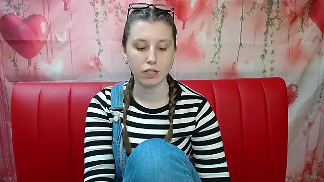 LilianaShine