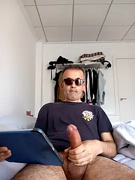 EmilioTaladdro
