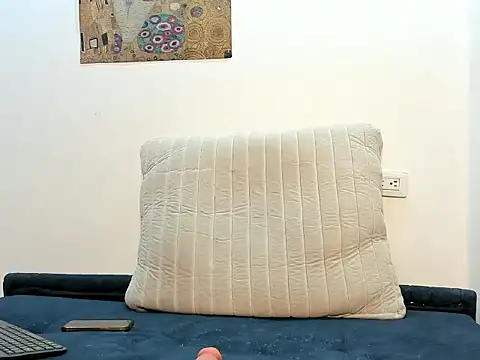 dirtyboyhot - Dirtyboyhot's free webcam - UK Sex Cams