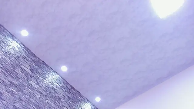 susanaross - Susanaross's free webcam - UK Sex Cams